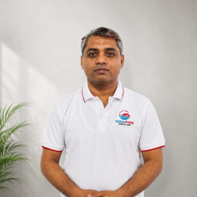 A.N.M ASHIQUR RAHMAN FCMA